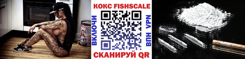 МЕГА маркетплейс  Пересвет  КОКАИН Fish Scale 