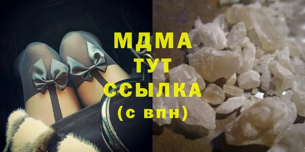 бутират Баксан