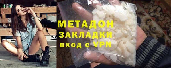 тгк Балабаново