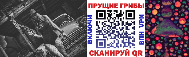 дарк нет какой сайт Пересвет Псилоцибиновые грибы ЛСД